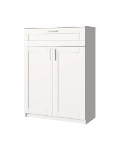 Тумба Anrex Skagen 2D1S