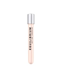 Консилер Equilibrium Concealer Anti-Age тон 02 Influence beauty