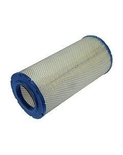 Воздушный фильтр Patron PF1251 Патрон