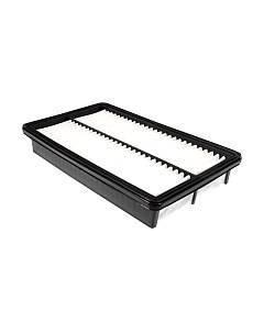 Воздушный фильтр Knecht/Mahle LX2632 Knecht/mahle