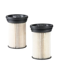 Топливный фильтр Filtron PE946/7-2X