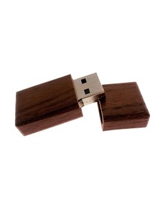 USB flash накопитель No Brand Selva 16Gb / 3025.19 No brand