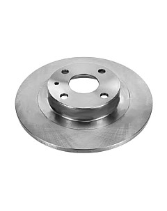 Тормозной диск 60201106SX Stellox