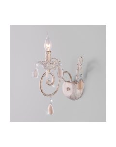 Бра Евросвет Galatea 10009/1