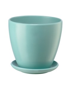 Вазон Вещицы Бутон BH-44-3