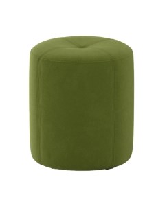 Пуф Цилиндр 010 / MF009482 Moon family