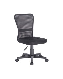 Кресло офисное Brabix Smart MG-313 / 531843