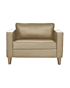 Кресло мягкое Brioli Вернер