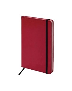 Записная книжка Brauberg Office / 111030