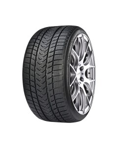 Зимняя шина Gripmax SureGrip Pro Winter 285/40R21 109V