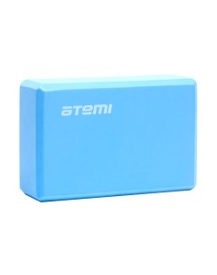 Блок для йоги AYB-01-BE Atemi