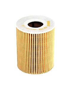 Масляный фильтр Knecht/Mahle OX776D Knecht/mahle