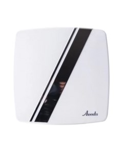 Решетка вентиляционная Awenta PLB100