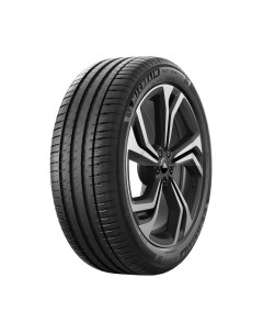 Летняя шина Michelin Pilot Sport 4 SUV 265/50R20 107V