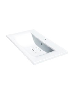 Умывальник Paola Elegante 800