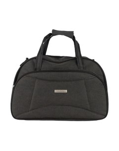 Сумка дорожная 039-600/KAT-BLK Mr.bag