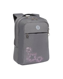 Рюкзак Grizzly RD-444-1