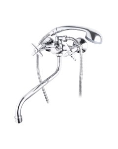 Смеситель Ekko E26020-1