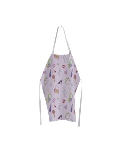 Кухонный фартук JoyArty Женская радость / ap-11953 Joyarty