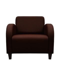 Кресло мягкое Brioli Карл
