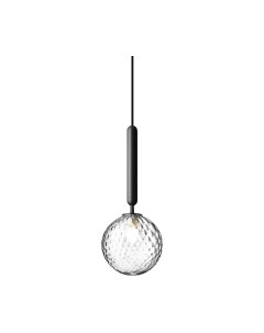 Потолочный светильник Imperiumloft Raffin01 / 177910-26