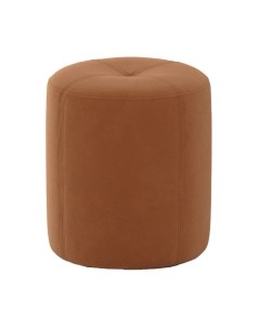 Пуф Цилиндр 010 / MF009483 Moon family