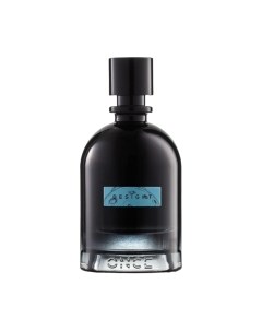 Парфюмерная вода Once Perfume Desight Once perfume