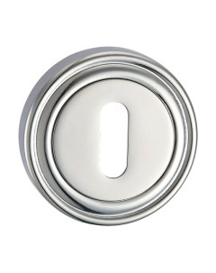 Накладка под сувальдный ключ Ренц INOB 16 CP