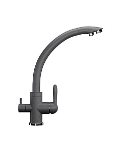 Смеситель U-017 Ulgran