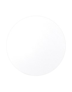 Столешница для стола Millwood D1000x18