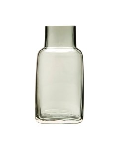 Ваза Вещицы Ekg-12