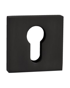 Накладка на цилиндр Ренц INET 03 B