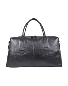 Сумка дорожная Carlo Gattini Classico Ferrano / 4031-01 Carlo gattini