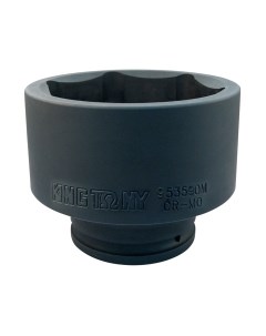 Головка слесарная King TONY 953536M King tony