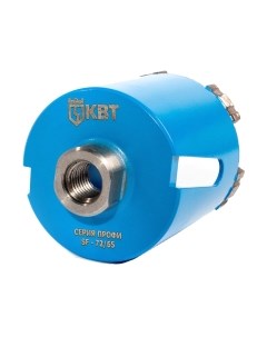 Коронка Профи SF-72/65 / 85564 Квт