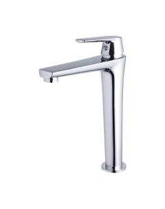 Смеситель PL1185 Maxonor pure life