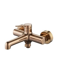 Смеситель PL3294-16 Maxonor pure life