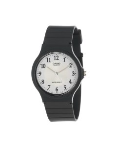Часы наручные мужские Casio MQ-24-7B3