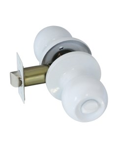 Ручка дверная Нора-М ЗШ-03 Нора-м