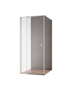 Душевой уголок Cezares VALVOLA-AH-1-90/100-C-Cr