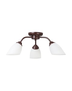 Люстра Vitaluce V3252/3PL