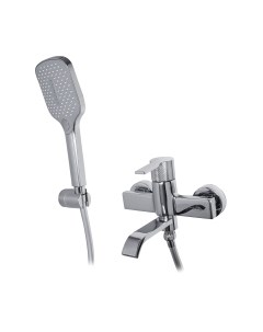 Смеситель PL3284 Maxonor pure life