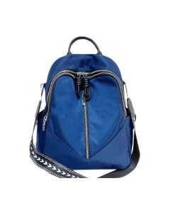 Рюкзак Mironpan 5431