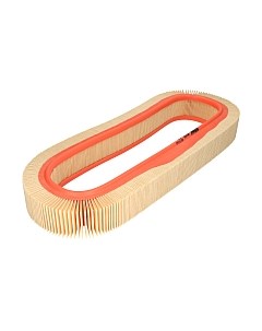 Воздушный фильтр Filtron AR033