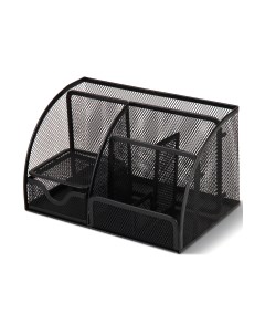 Органайзер настольный Deli 9065