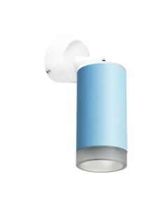 Спот Lightstar Rullo RB43530