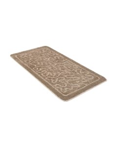 Коврик для ванной РР 60x100-003 Shahintex