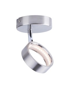 Спот Toplight Jacklyn TL1239Y-01SN