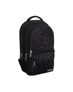 Рюкзак Erich Krause ActiveLine Ergoback 22L Lettering / 60321 Erich krause