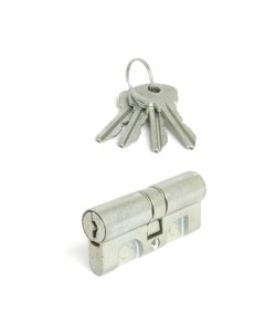 Цилиндровый механизм замка Зенит МЦ1-6 Zenit